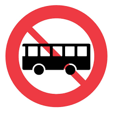 С 1 марта 2023 года вводится несколько новых дорожных знаков, которые упорядочивают движение автобусов, электросамокатов и прочих средств индивидуальной мобильности, а также парковку.