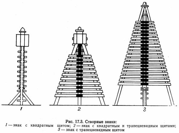 nave_2.jpg