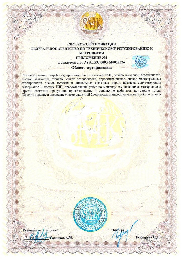 Сертификат Соответствия ST.RU.0003.M0012326 менеджмента качества_Страница_2.jpg