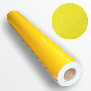 Пленка световозвращающая KLITE 5200