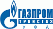 Газпром трансгаз Уфа