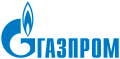 ООО «Газпром трансгаз Волгоград».