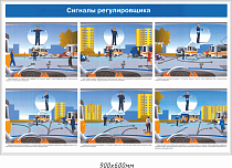 Правила ПДД Остановка и стоянка