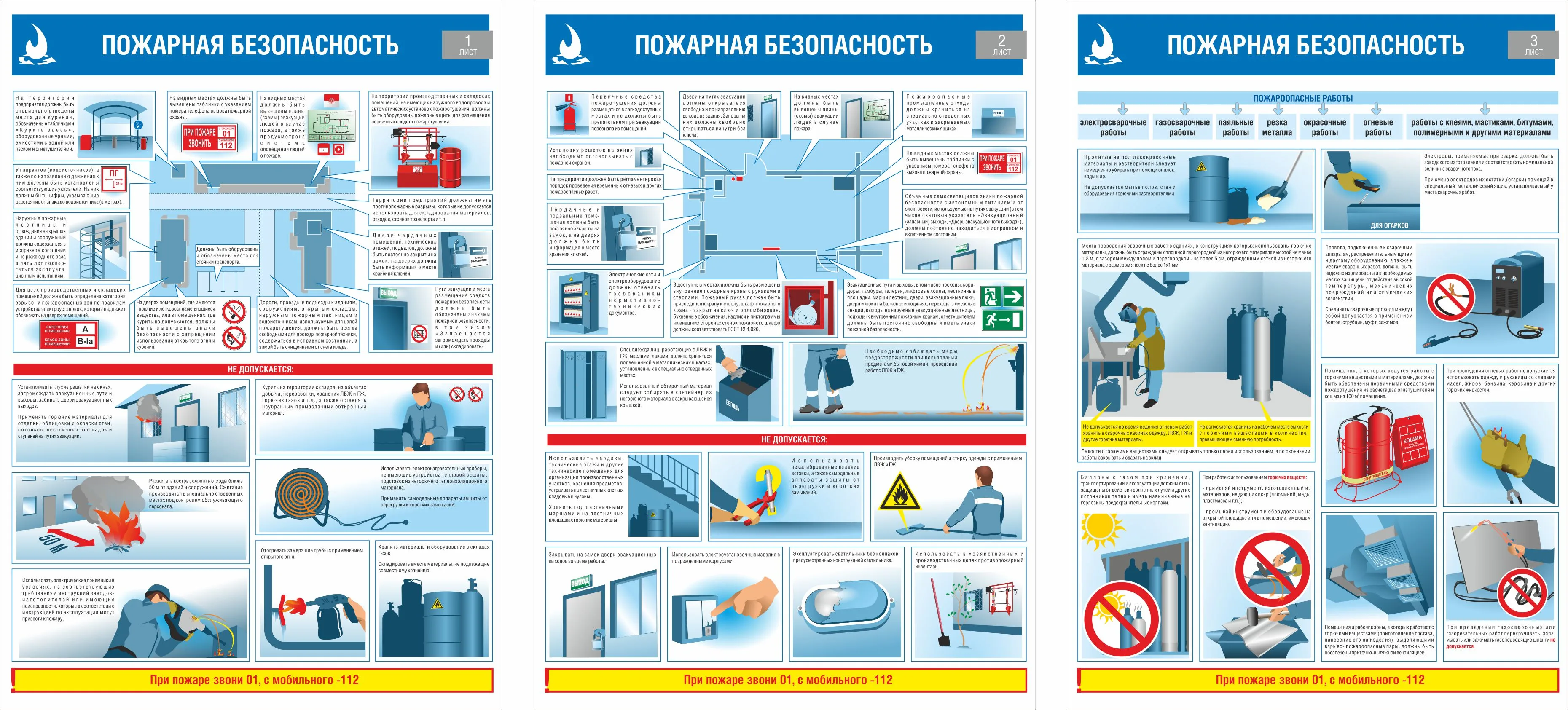 С 1 сентября 2023 расчетные величины пожарного риска для зданий будут  определяться по новой методике., 19.05.2023 – «ГАСЗНАК», Москва