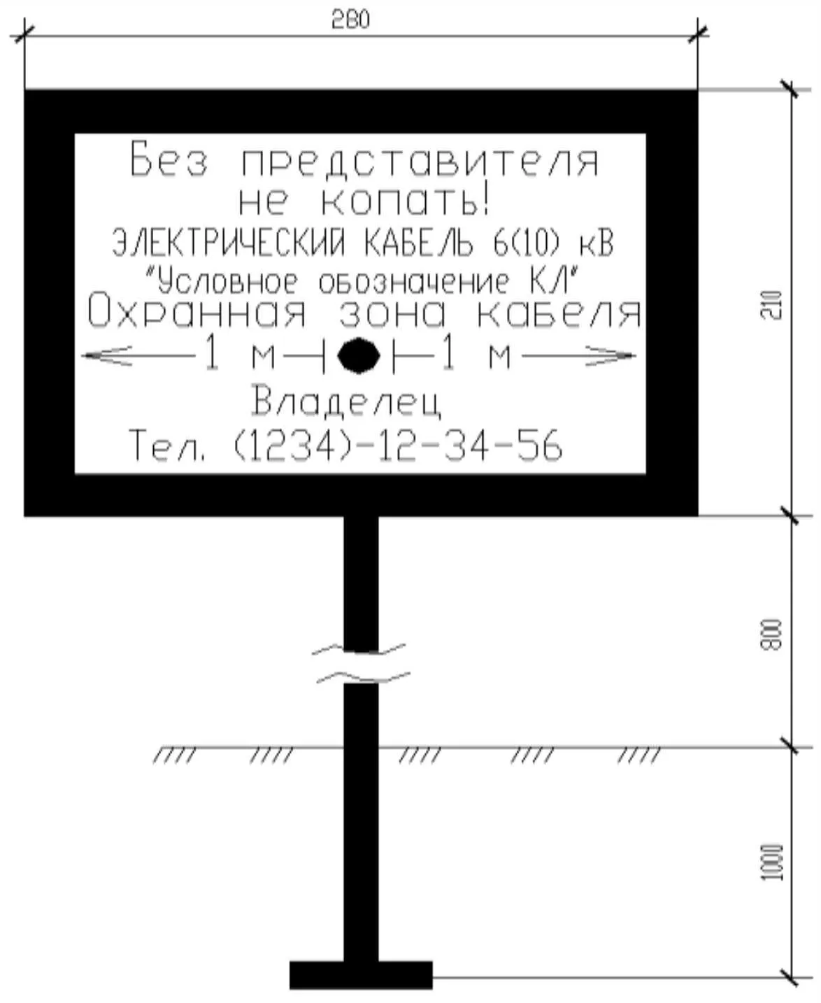 Электротравма: виды, методы лечения