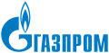 НПФ Оренбурггазгеофизика, холдинг Газпром Георесурс