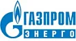 ООО "Газпром энерго" Южный филиал